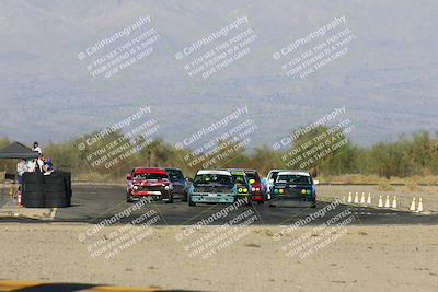 media/Nov-23-2024-Nasa (Sat) [[59fad93144]]/Race Group B/Race Set 1/